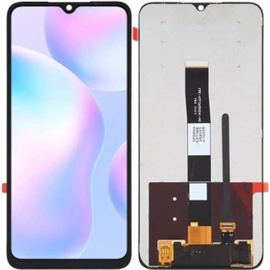MOBILE DISPLAY