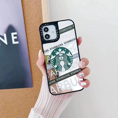 Mobile Case