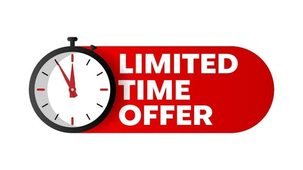 Loot Offer 