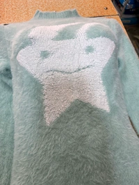 baby shop high neck sweater ladies ( pack of 1) - free site