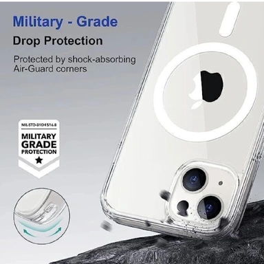 mobile accessory