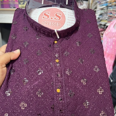Eid special Punjabi