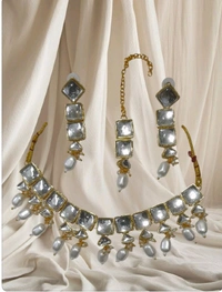 Kundan & Puls