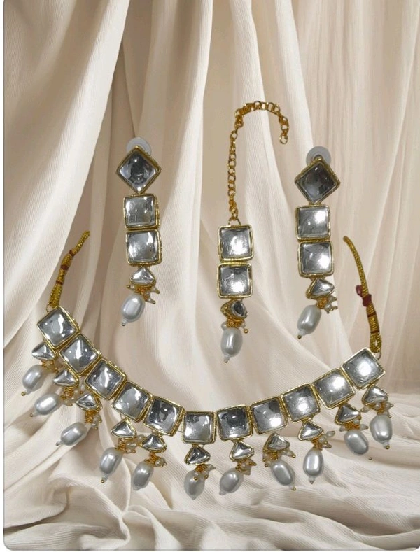 Kundan & Puls