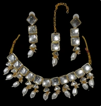Kundan & Puls