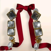 Kundan & Puls