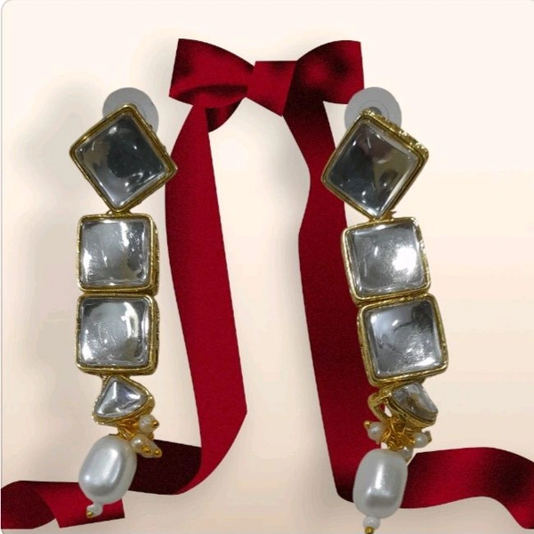 Kundan & Puls