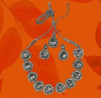 Dimond & Kundan