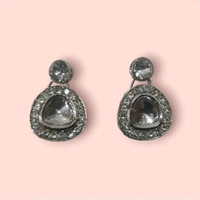 Dimond & Kundan