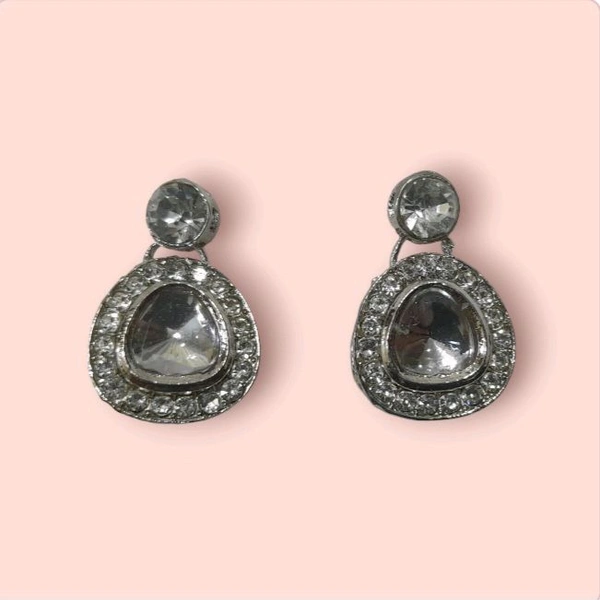 Dimond & Kundan