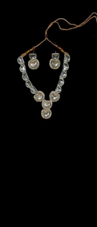 Kundan