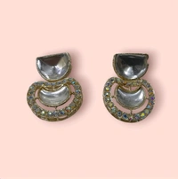 Kundan