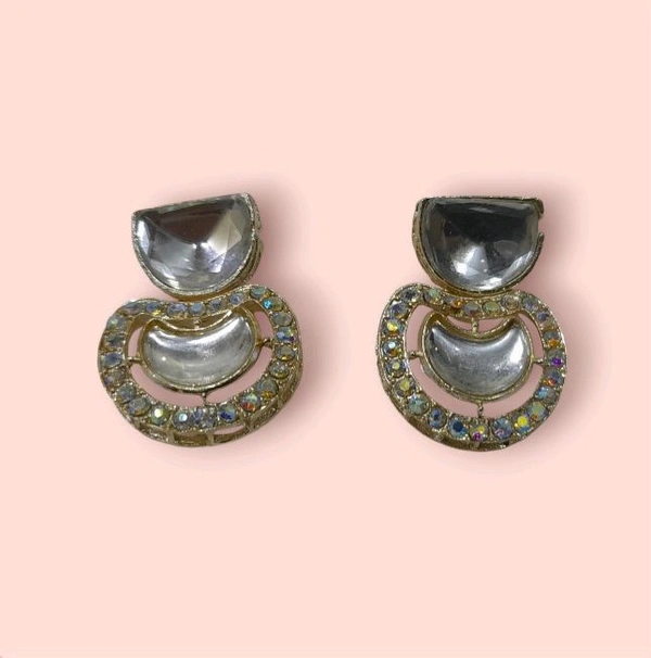Kundan