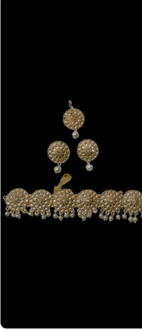 Puls & Kundan & Nag