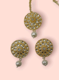 Puls & Kundan & Nag