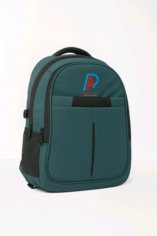 LAPTOP BAG