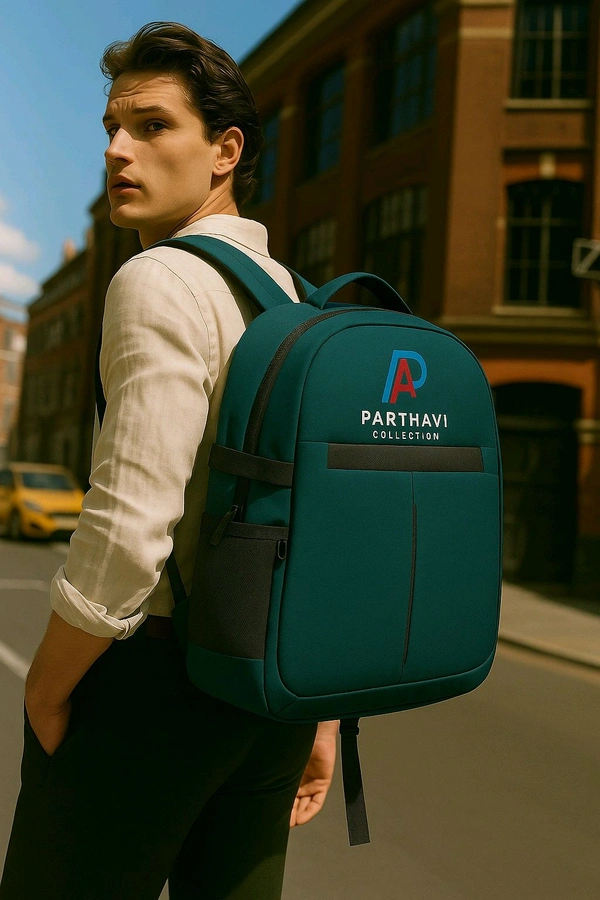 LAPTOP BAG