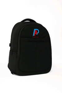 LAPTOP BAG