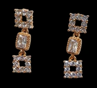Eddi & American Dimond