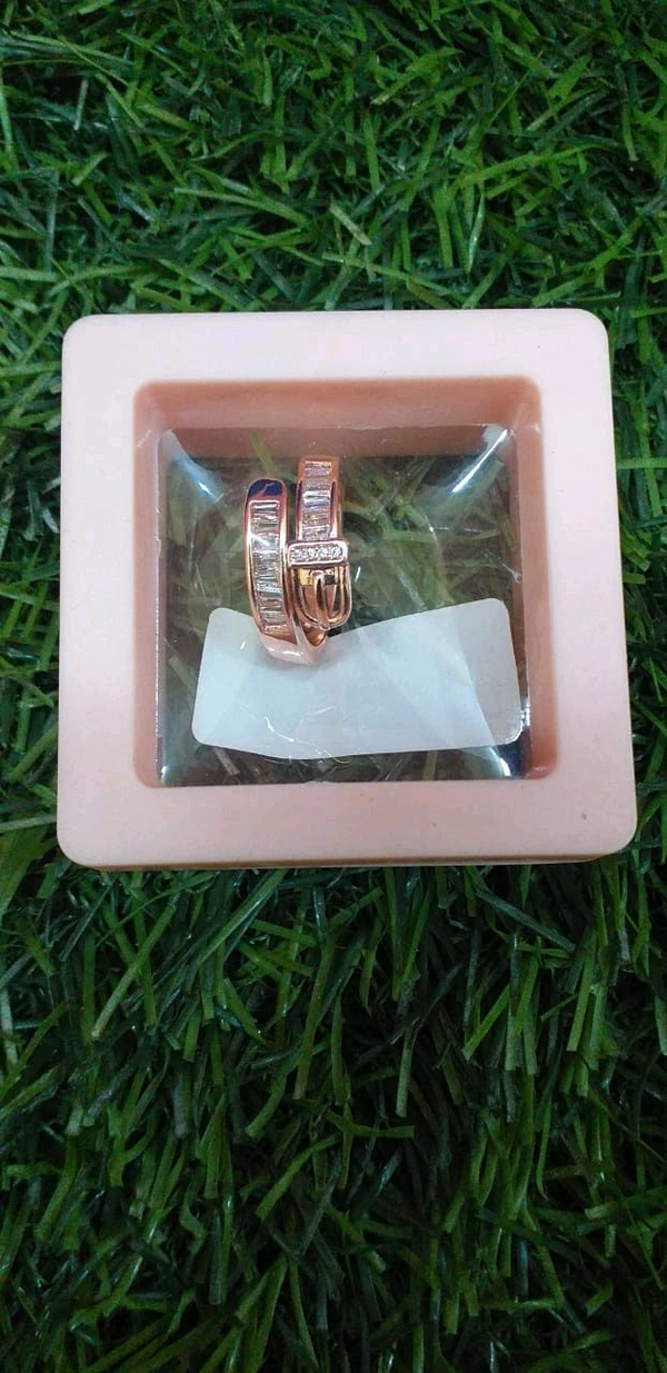 Ring