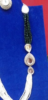 Kundan & Puls & Dimend