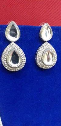 Kundan & Puls & Dimend
