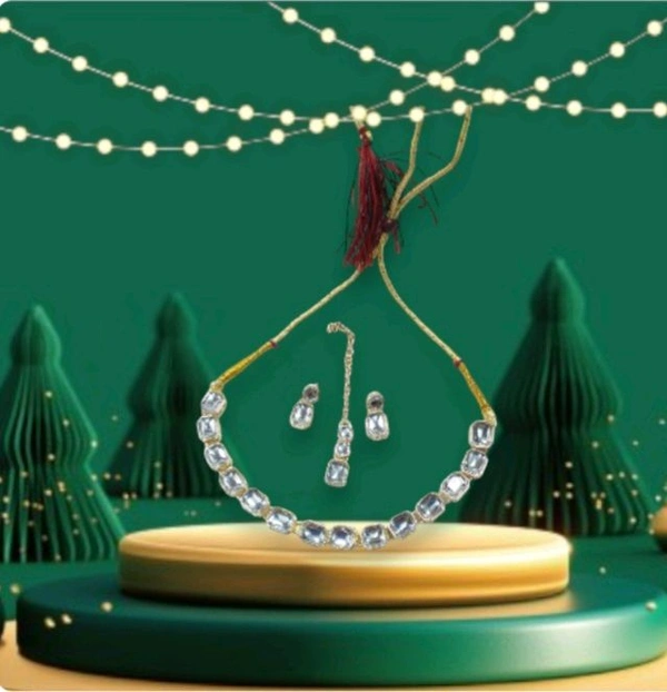 Kundam