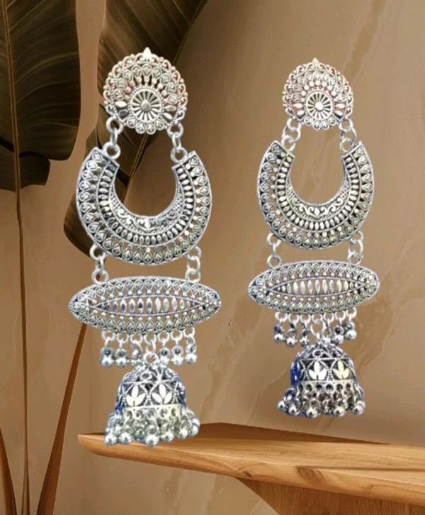 Jhumka