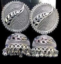 Jhumka