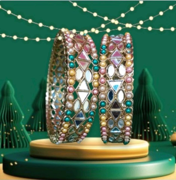 Kundan And Puls Kada