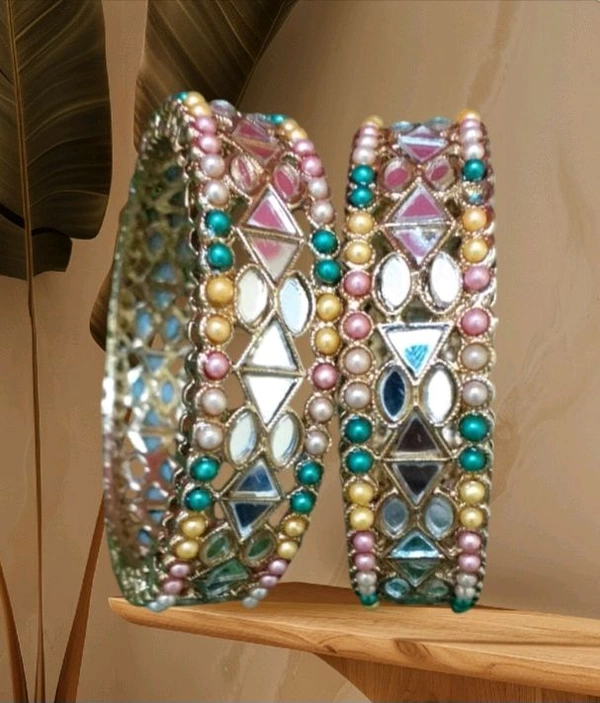 Kundan And Puls Kada