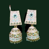 Jhumki