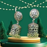 jhumki