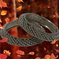 Silver Kade - 2*4