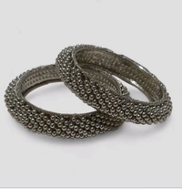 Silver Kade - 2*4