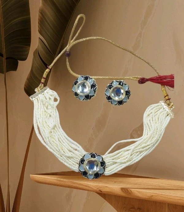 Kundan And Puls Nackles