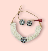 Kundan And Puls Nackles