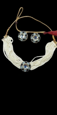 Kundan And Puls Nackles