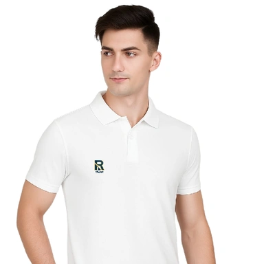 Man T shirt