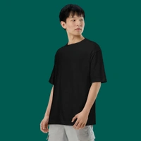 Love Yourself Not Oversized Men's Tshirt - L