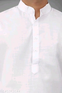 Men Kurta - 3XL