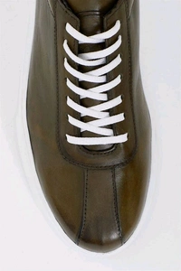 Stylish Casual Shoe - IND9