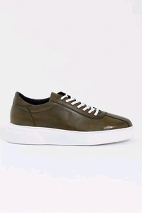 Stylish Casual Shoe - IND10