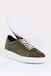 Stylish Casual Shoe - IND10