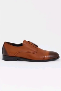 Stylish Formal Shoe - IND6