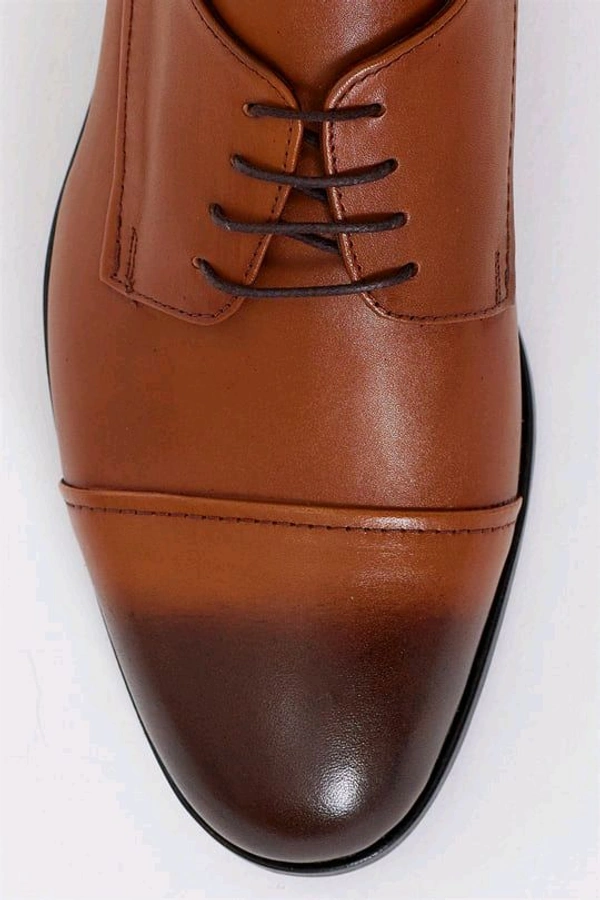 Stylish Formal Shoe - IND6