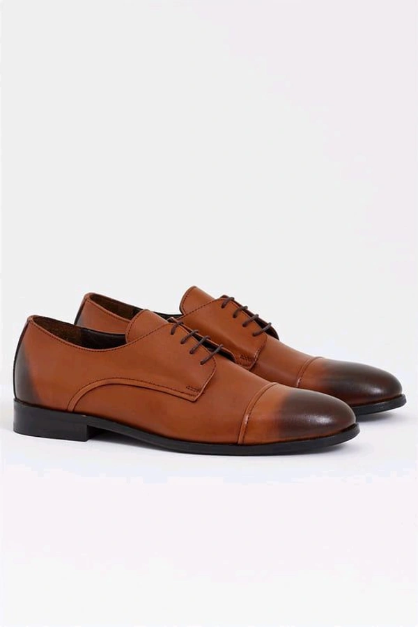 Stylish Formal Shoe - IND9