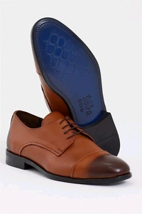 Stylish Formal Shoe - IND9