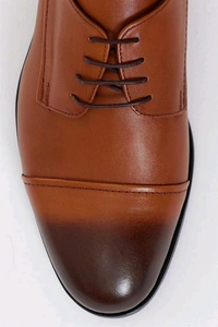 Stylish Formal Shoe - IND9