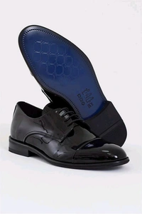 Stylish Formal Shoe - IND8